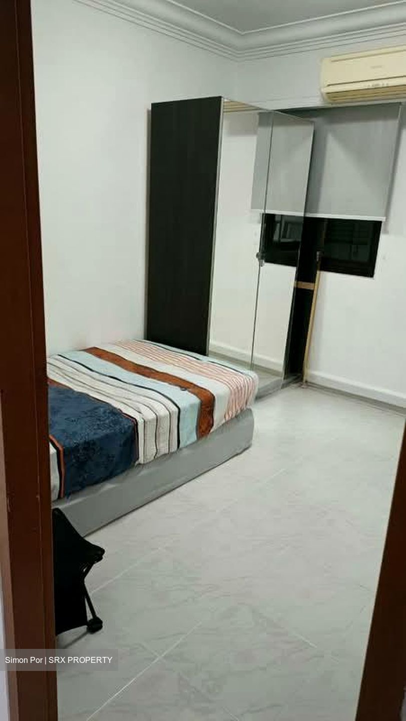 Blk 526 Fragrant Woods (Woodlands), HDB 4 Rooms #558934071